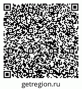 79260869910