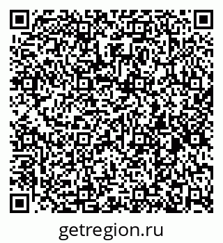 79260869912
