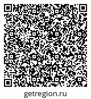 79260869913