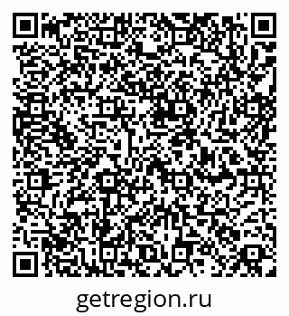79260869922