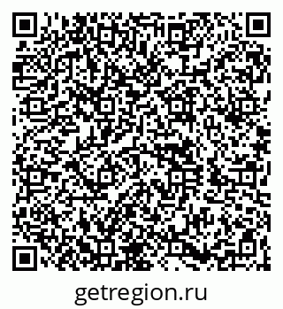 79260869971