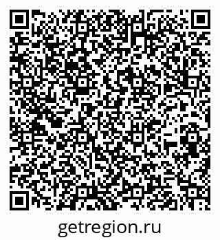79260869972