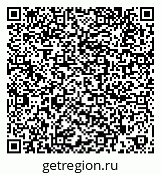 79260869973