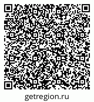 79260869983