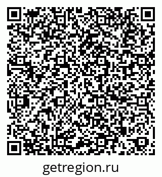 79260869986
