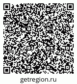 79260869987