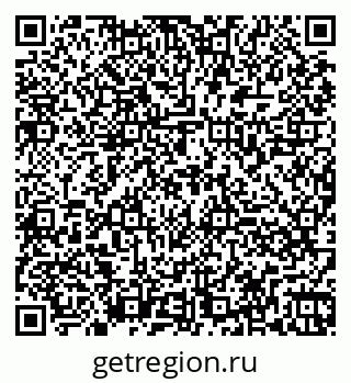 79260869989