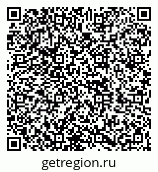 79260869995