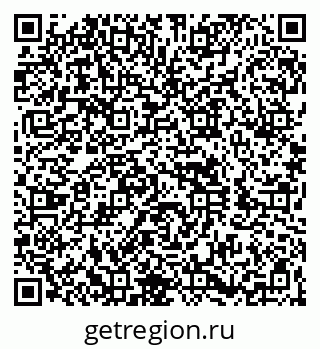 79260870004