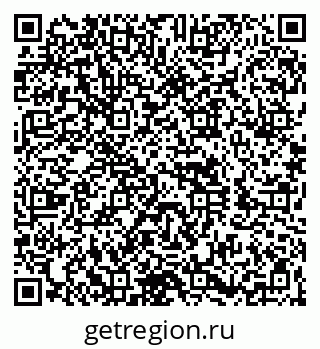 79260870005