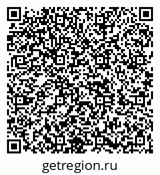 79260870007