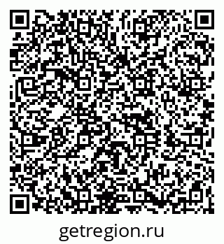 79260870010