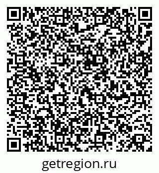 79260870012