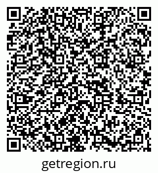 79260870016