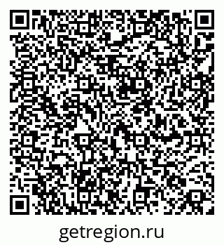 79260870036
