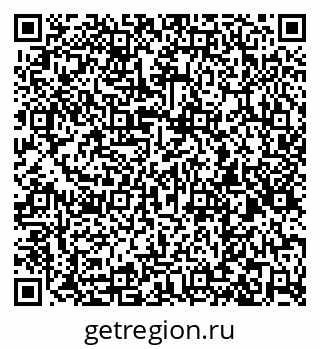 79260870070
