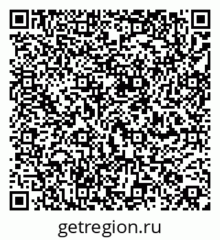 79260870086