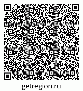 79260870107
