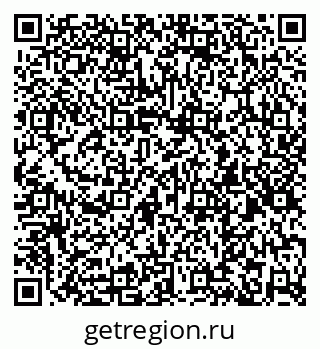 79260870108