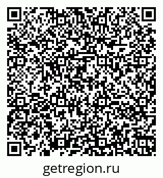 79260870187