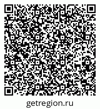 79260870215