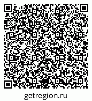 79260870319
