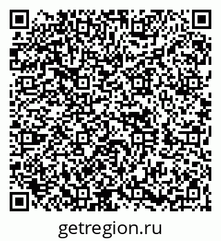 79260870327