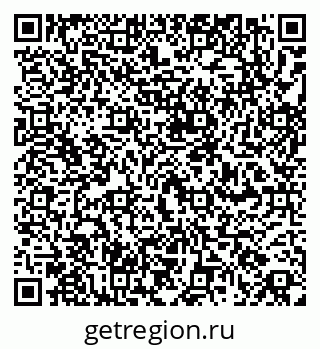 79260870345