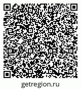 79260870346