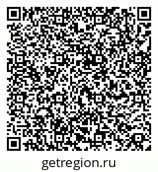 79260870360