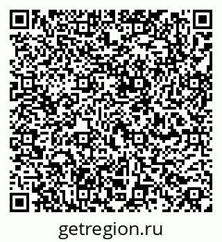79260870368