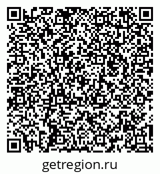79260870382
