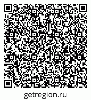 79260870384