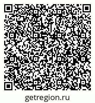 79260870400