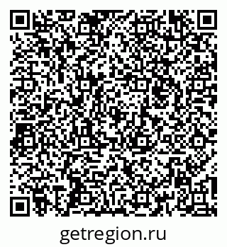 79260870403