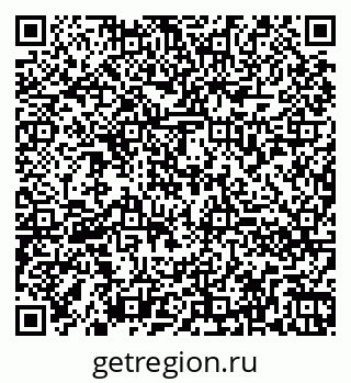 79260870404