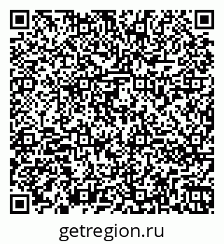 79260870415