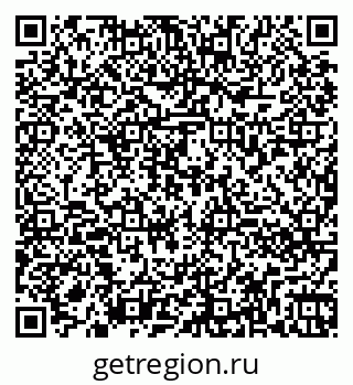 79260870419