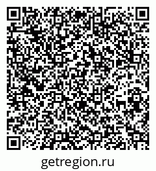 79260870420