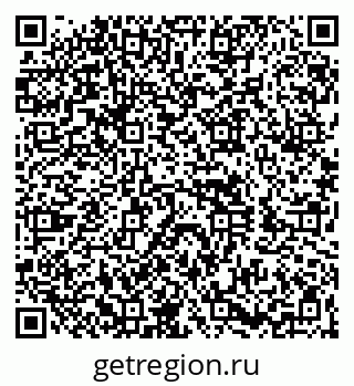 79260870425