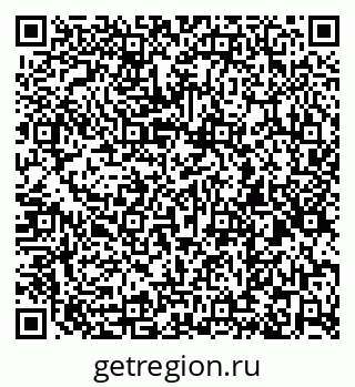 79260870445