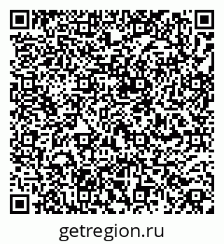 79260870448