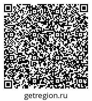 79260870467