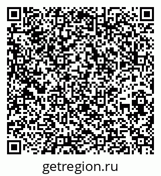 79260870469