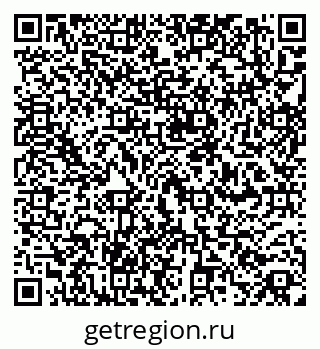 79260870470