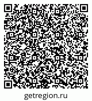 79260870483