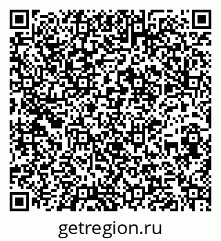79260870498