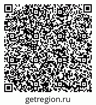 79260870503
