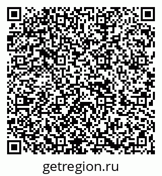 79260870511