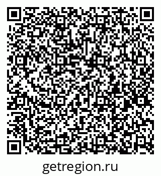 79260870516